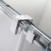 Radaway Espera Pro Kdj kabina 120x90cm prawa przejrzyste 10090120-01-01R/10092120-01-01R/10093090-01-01